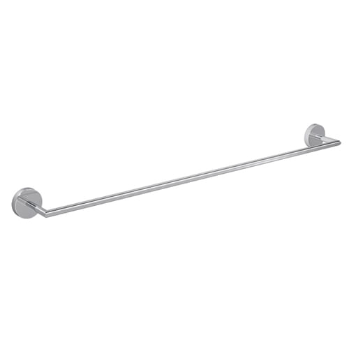 Encontraproduto.com.br - Porta Toalha Deca Barra 60cm | Disco