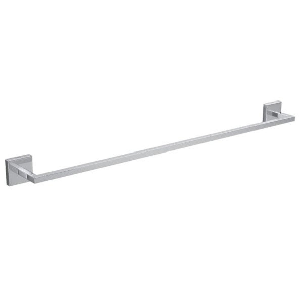 Encontraproduto.com.br - Porta Toalha Deca Barra 60cm | Clean