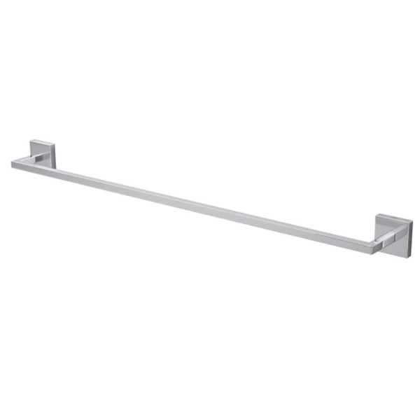 Encontraproduto.com.br - Porta Toalha Deca Barra 60cm | Clean
