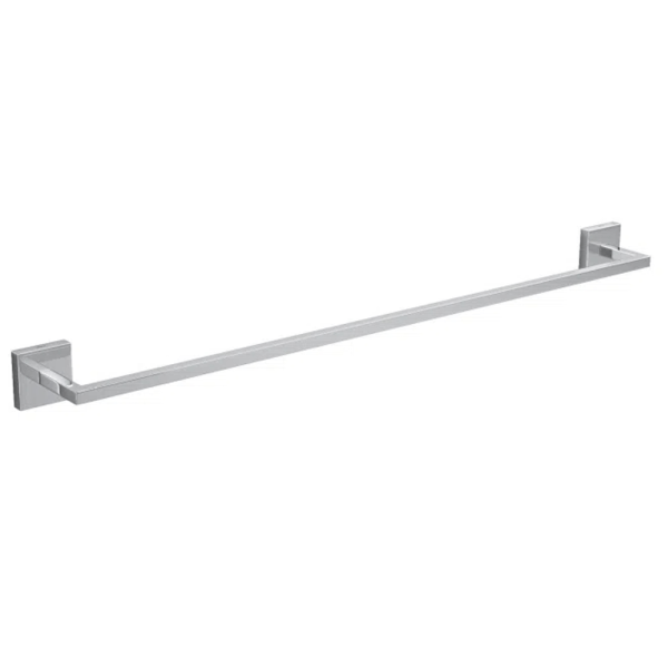 Encontraproduto.com.br - Porta Toalha Deca Barra 60cm | Clean