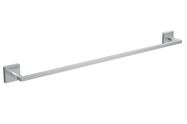 Encontraproduto.com.br - Porta Toalha Deca Barra 60cm | Clean