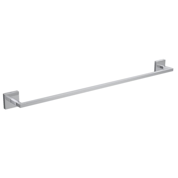 Encontraproduto.com.br - Porta Toalha Deca Barra 60cm | Clean