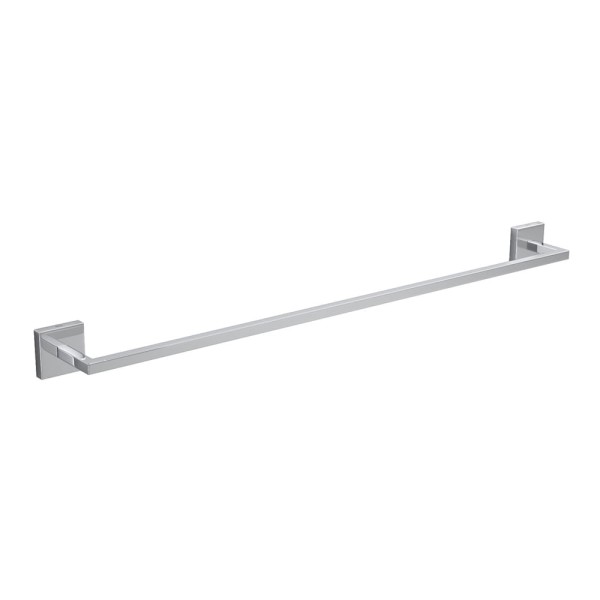 Encontraproduto.com.br - Porta Toalha Deca Barra 60cm | Clean