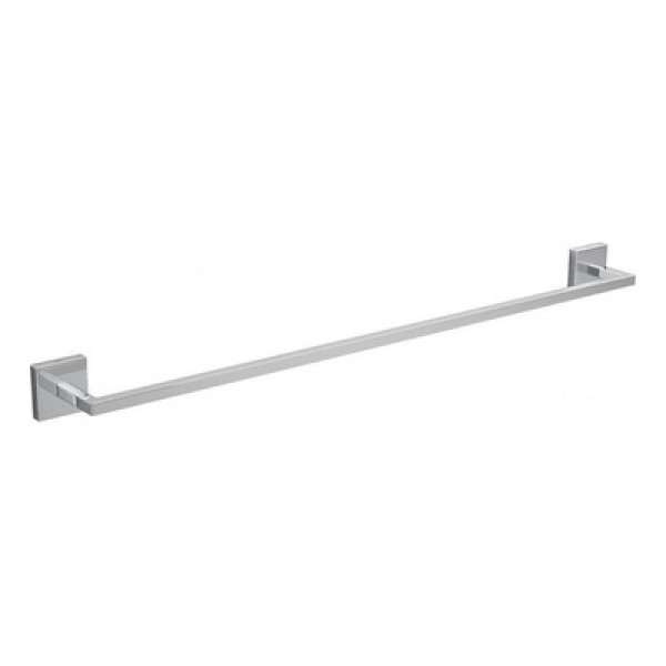 Encontraproduto.com.br - Porta Toalha Deca Barra 60cm | Clean