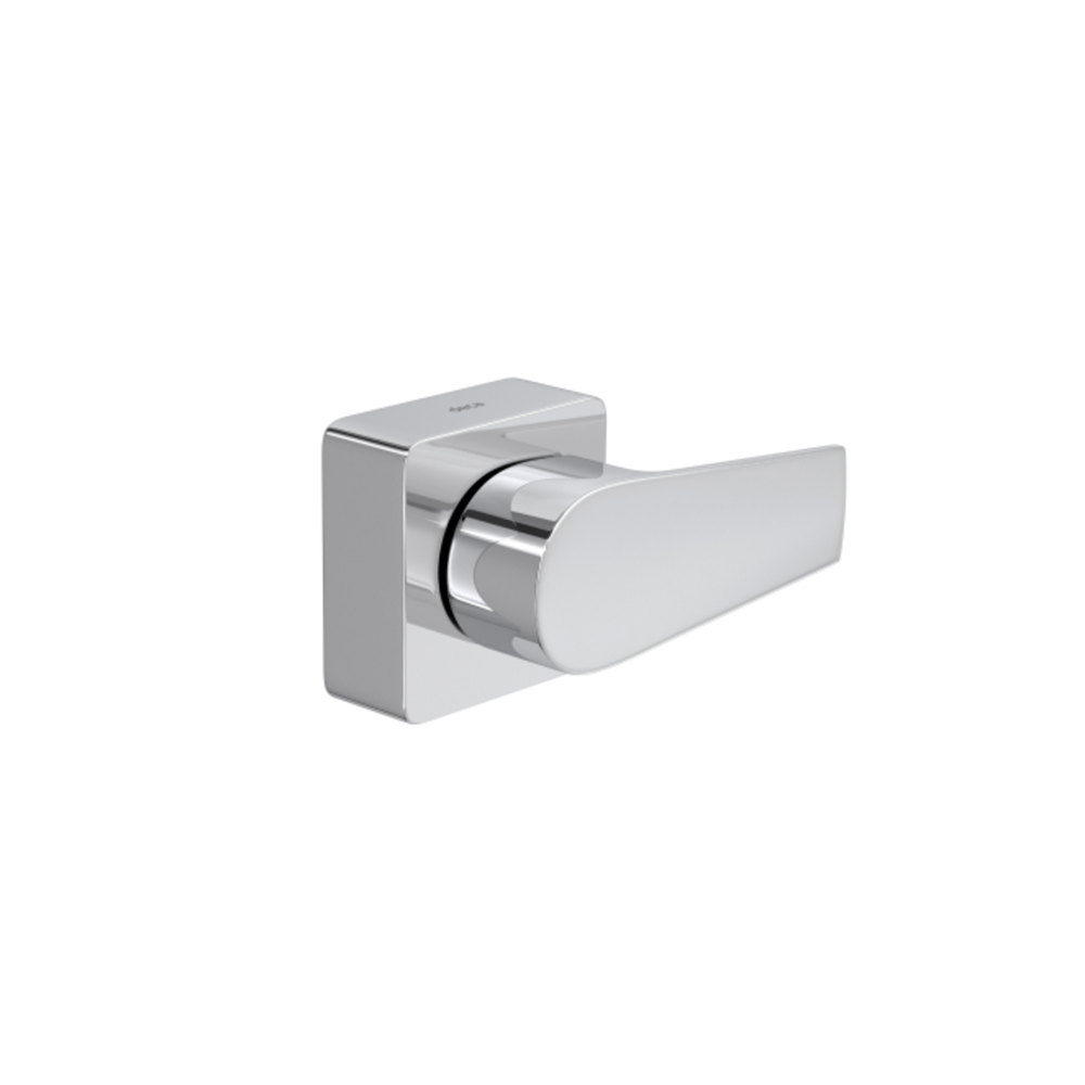 Encontraproduto.com.br - Acabamento para Registro de Gaveta Até 1” Deca Level
