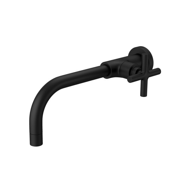 Encontraproduto.com.br - Torneira Deca de Parede para Lavatório | Duna Clássica