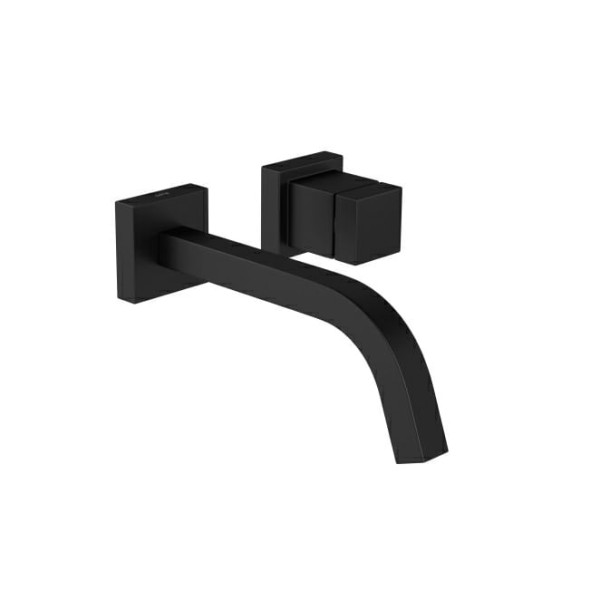 Encontraproduto.com.br - Torneira Deca de Parede para Lavatório | Cubo