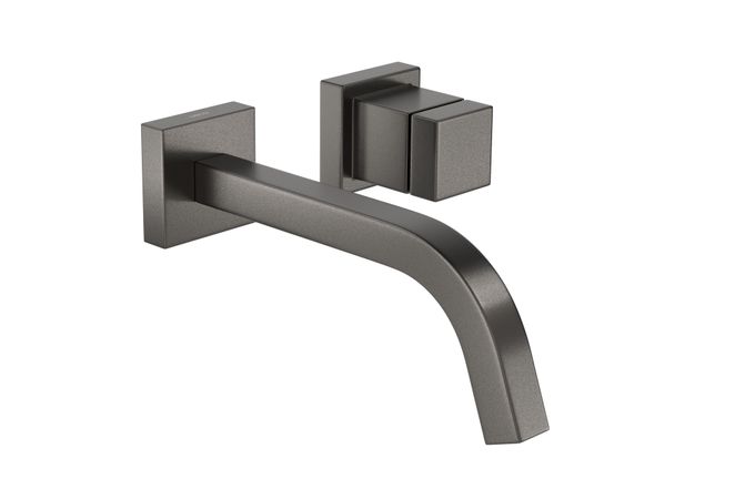 Encontraproduto.com.br - Torneira Deca de Parede para Lavatório | Cubo