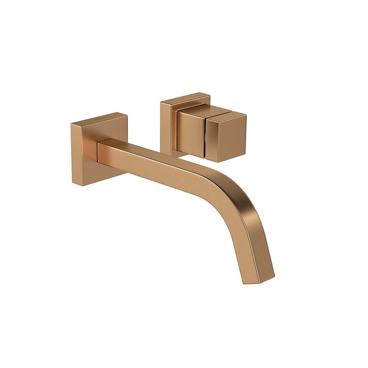 Encontraproduto.com.br - Torneira Deca de Parede para Lavatório | Cubo