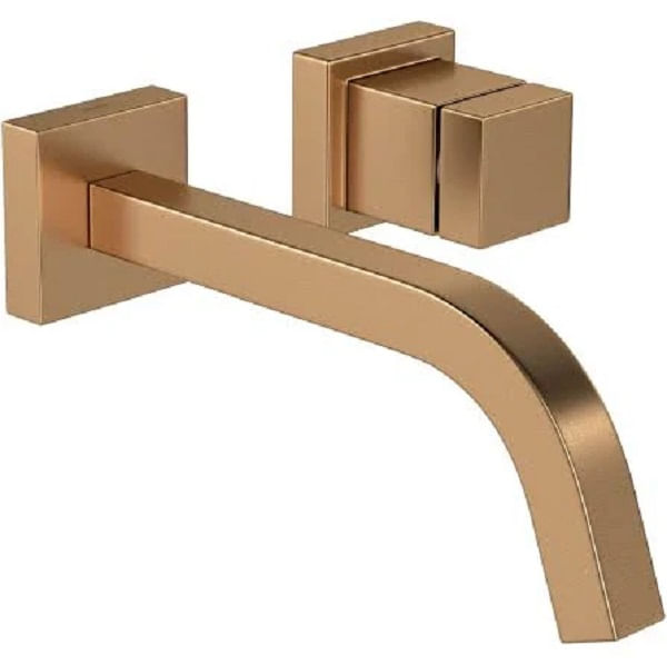 Encontraproduto.com.br - Torneira Deca de Parede para Lavatório | Cubo