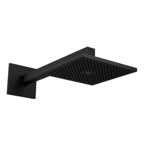 Encontraproduto.com.br - Chuveiro Deca de Parede com Tubo | Quadrado