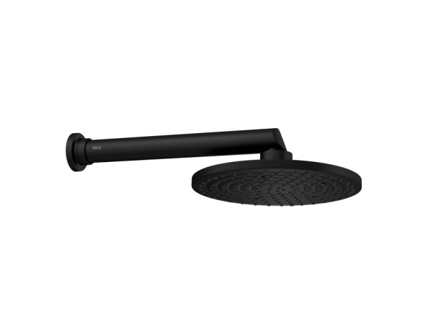 Encontraproduto.com.br - Chuveiro Deca de Parede com Tubo | Aquamax