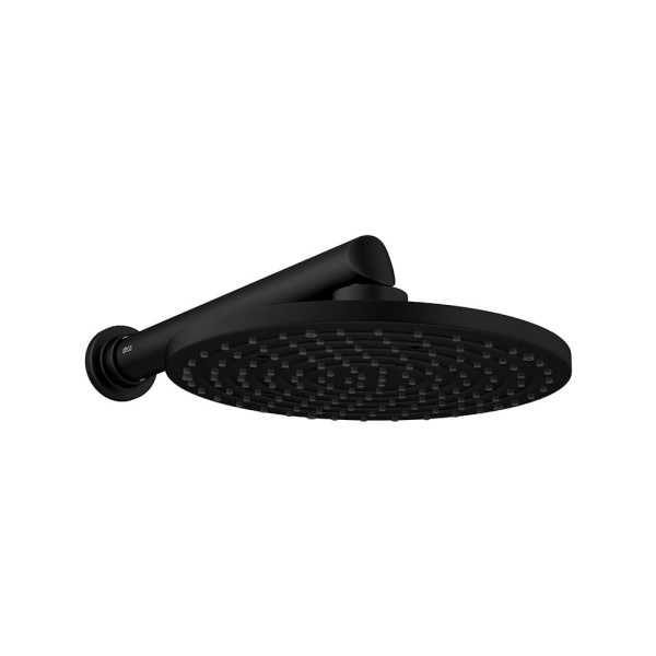 Encontraproduto.com.br - Chuveiro Deca de Parede com Tubo | Aquamax