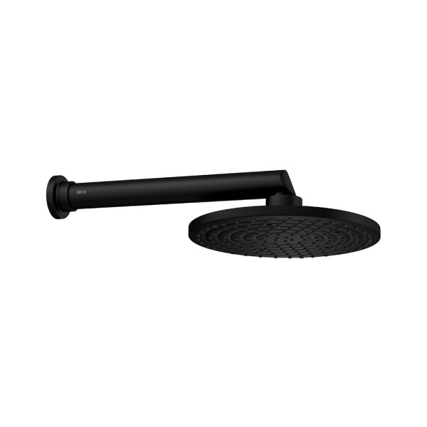 Encontraproduto.com.br - Chuveiro Deca de Parede com Tubo | Aquamax