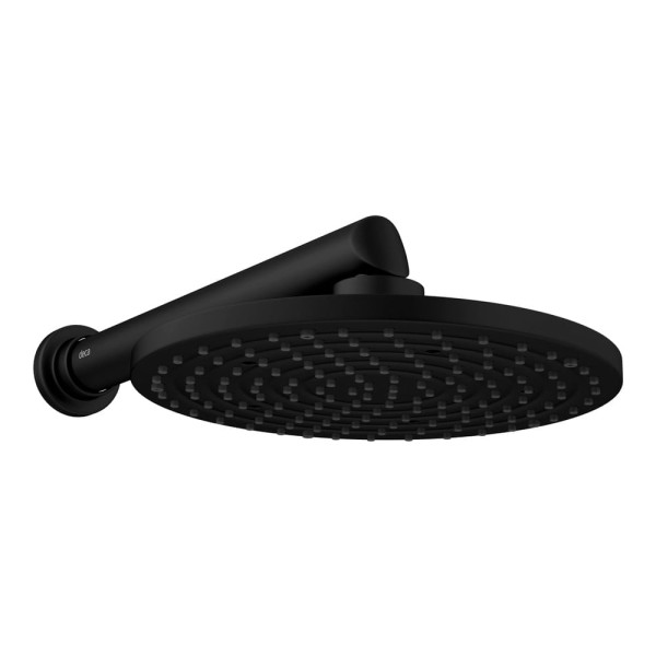 Encontraproduto.com.br - Chuveiro Deca de Parede com Tubo | Aquamax