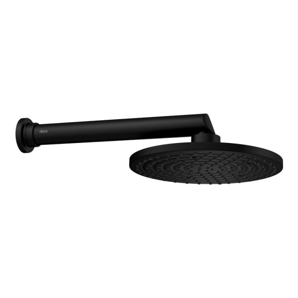 Encontraproduto.com.br - Chuveiro Deca de Parede com Tubo | Aquamax