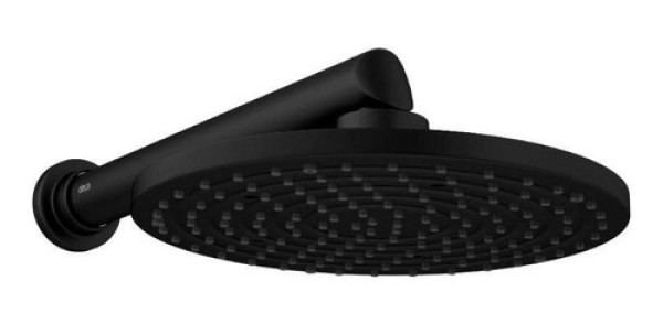 Encontraproduto.com.br - Chuveiro Deca de Parede com Tubo | Aquamax