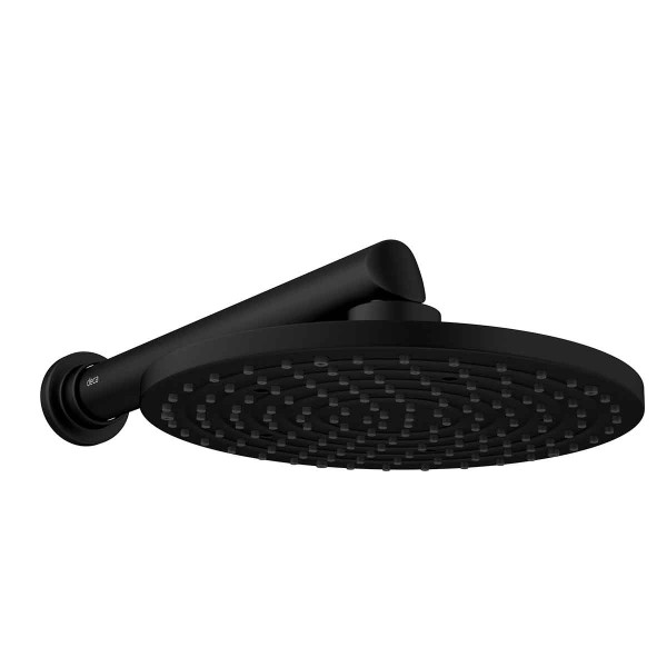 Encontraproduto.com.br - Chuveiro Deca de Parede com Tubo | Aquamax