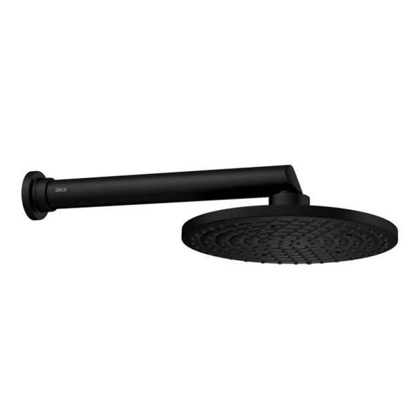 Encontraproduto.com.br - Chuveiro Deca de Parede com Tubo | Aquamax