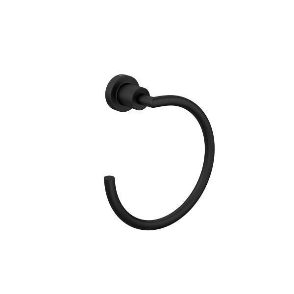 Encontraproduto.com.br - Porta Toalha Deca Argola | Slim