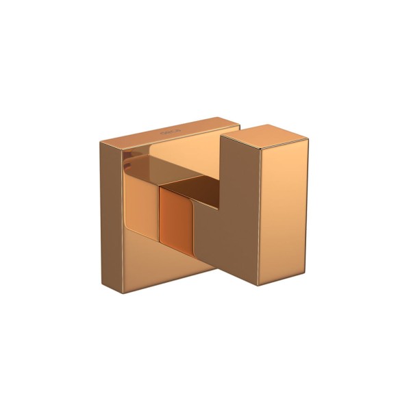 Encontraproduto.com.br - Cabide Deca | Quadratta