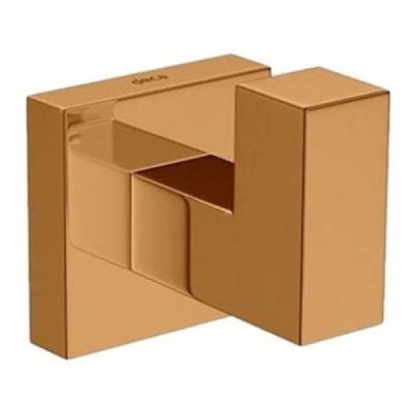 Encontraproduto.com.br - Cabide Deca | Quadratta