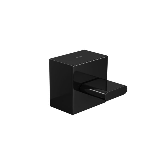 Encontraproduto.com.br - Acabamento para Registro de Gaveta Deca de 1 1/4