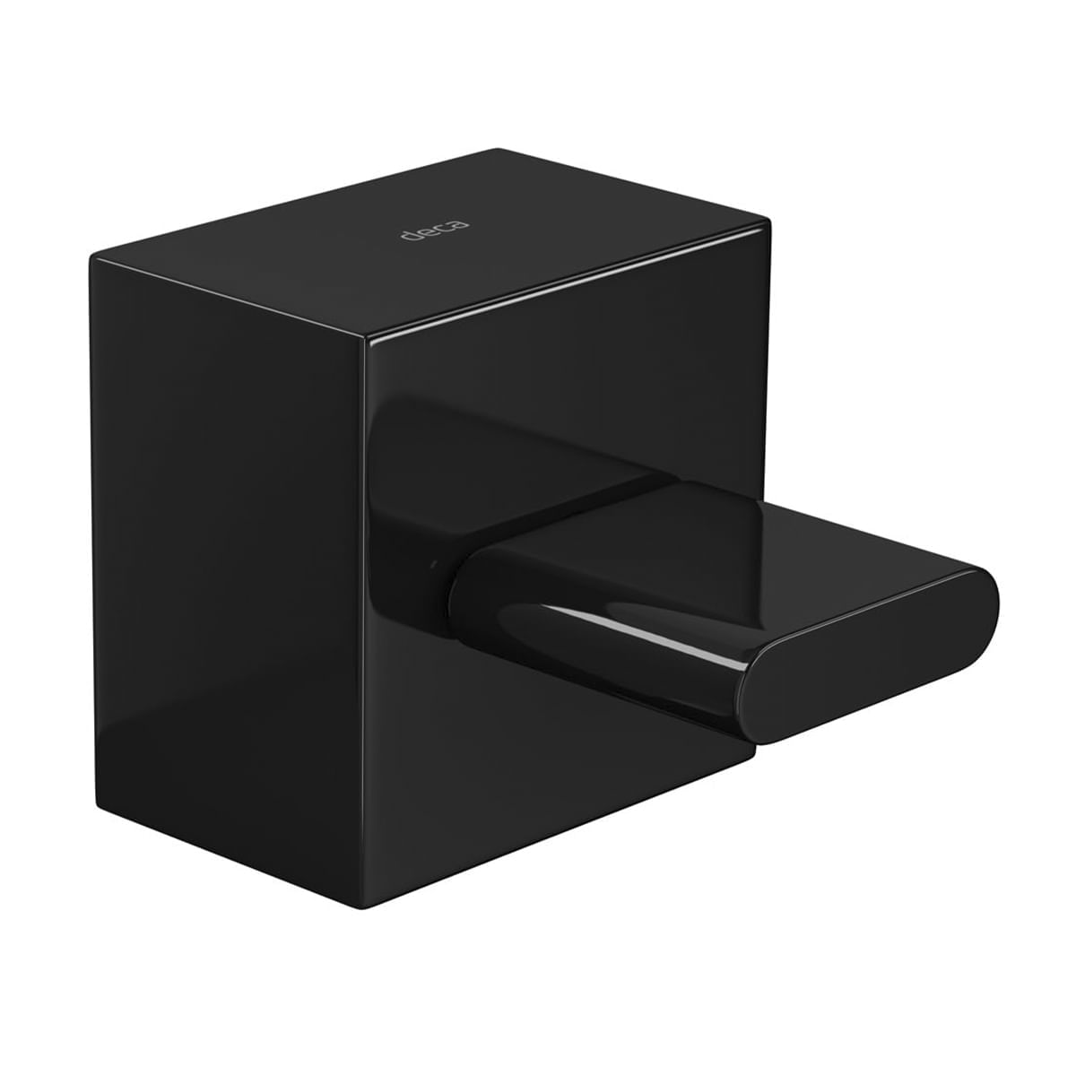 Encontraproduto.com.br - Acabamento para Registro de Gaveta Deca de 1 1/4
