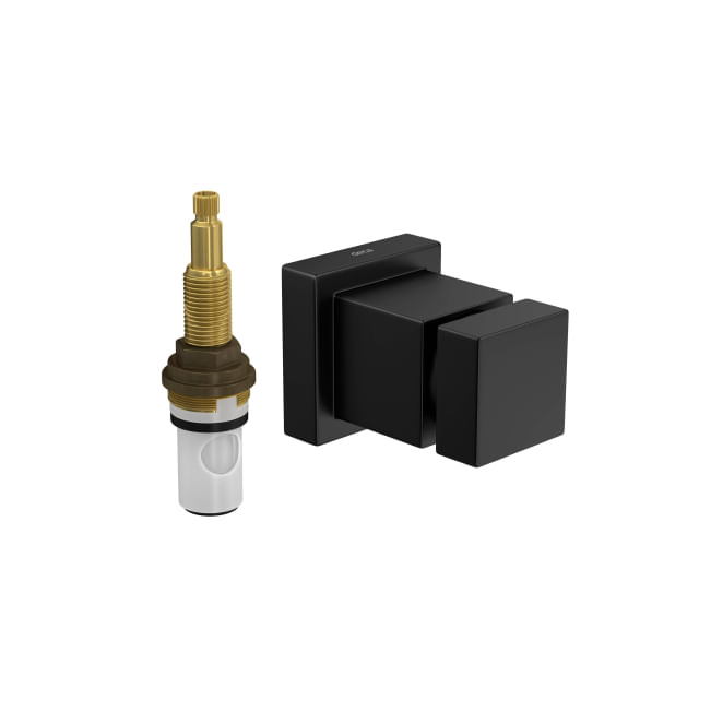 Encontraproduto.com.br - Acabamento para Registro de Pressão Deca 1/2