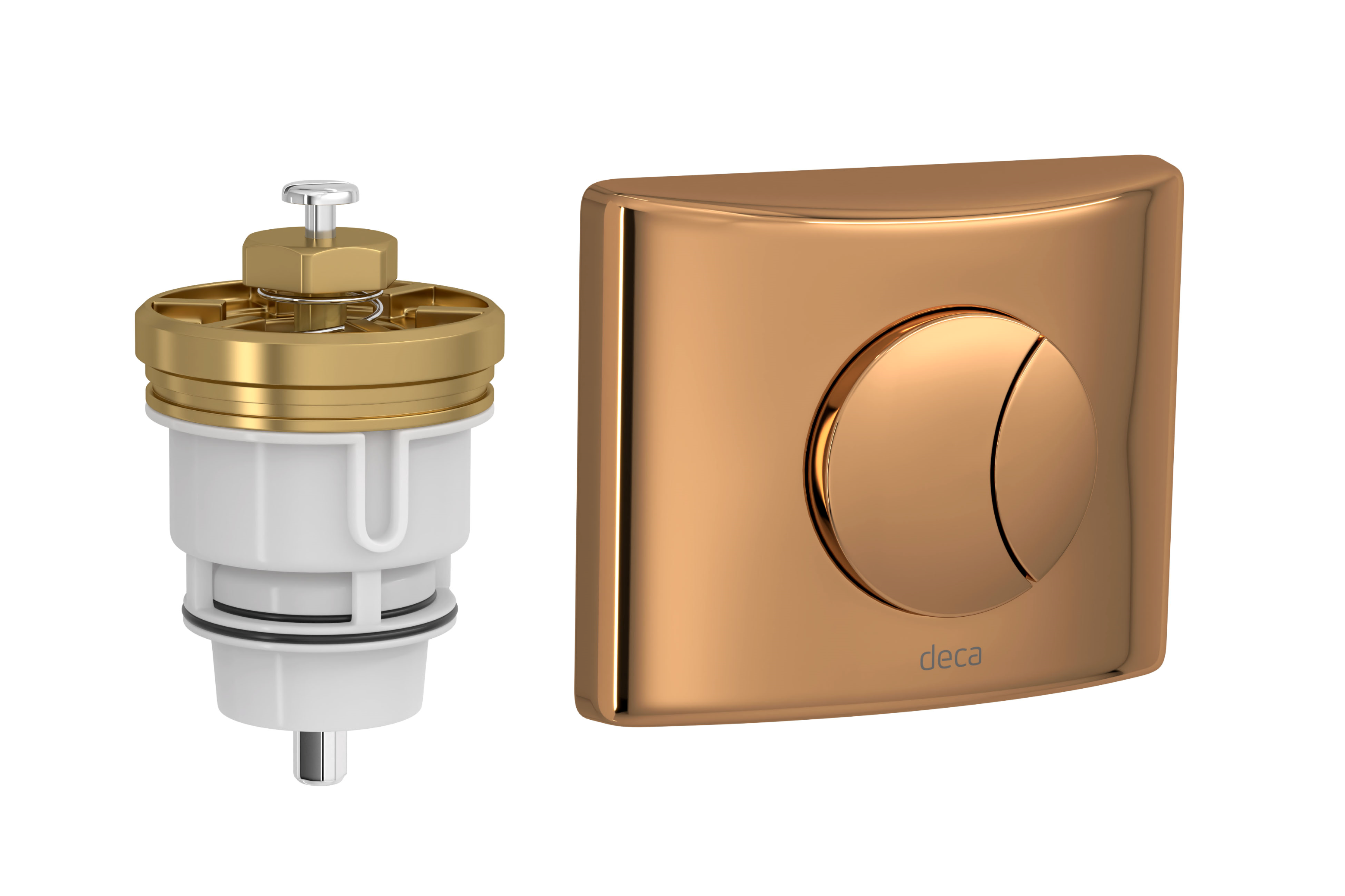 Encontraproduto.com.br - Kit Conversor Hydra Max P/ Hydra Duo 1.1/2