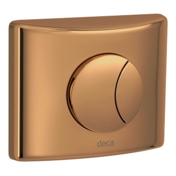 Kit Conversor Deca Hydra Max 1 1/4
