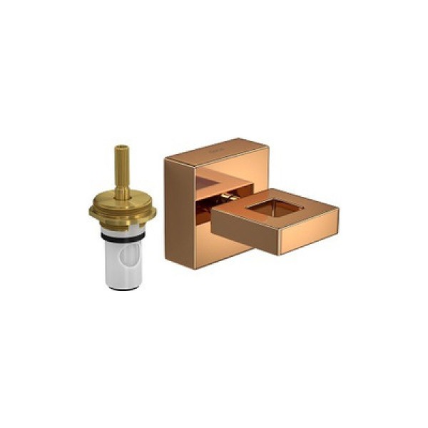 Encontraproduto.com.br - Acabamento Registro de Pressão 1/2