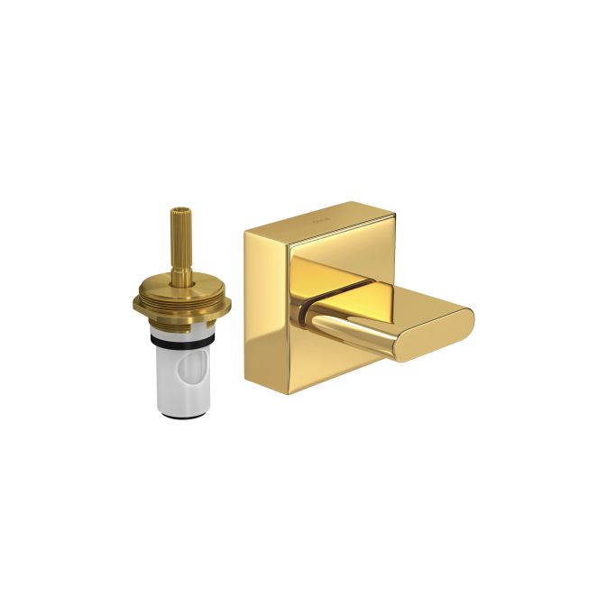 Encontraproduto.com.br - Acabamento para Registro de Pressão Deca 1/2