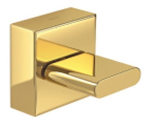 Encontraproduto.com.br - Acabamento para Registro de Pressão Deca 1/2