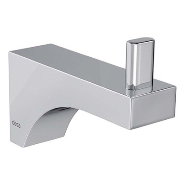 Encontraproduto.com.br - Cabide Deca | Liv
