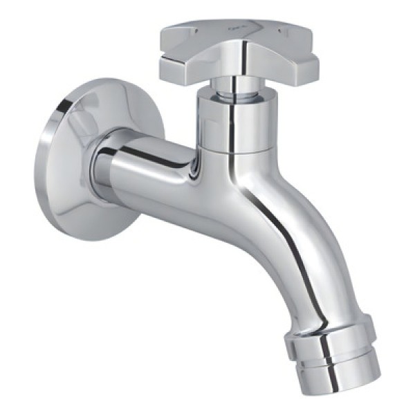 Encontraproduto.com.br - Torneira Deca para Jardim e Tanque com Adaptador de Mangueira | Flex