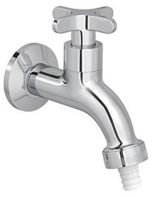 Encontraproduto.com.br - Torneira Deca para Jardim e Tanque com Adaptador de Mangueira | Flex