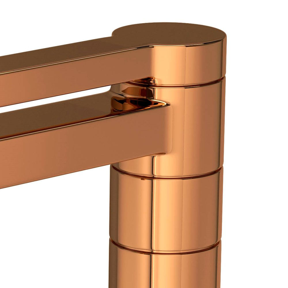 Encontraproduto.com.br - Torneira Deca de Mesa com Filtro para Cozinha | Twin