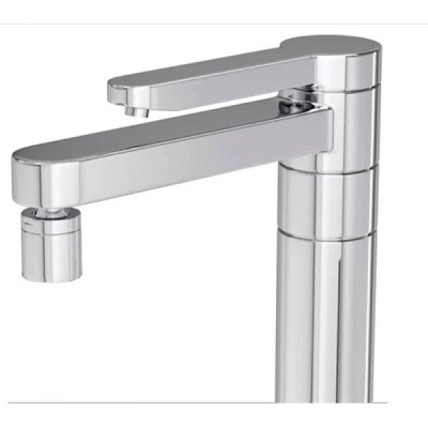 Encontraproduto.com.br - Torneira Deca de Mesa com Filtro para Cozinha | Twin