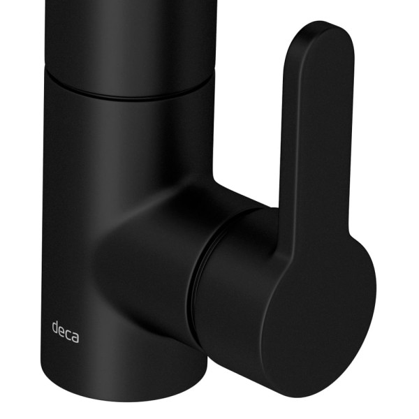 Encontraproduto.com.br - Misturador Monocomando Deca de Mesa para Cozinha com Filtro | Twin