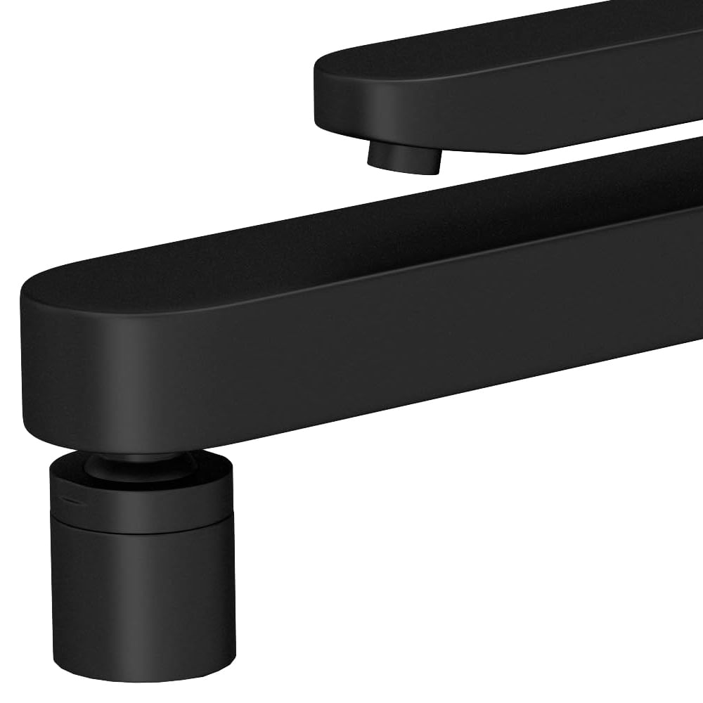 Encontraproduto.com.br - Torneira Deca de Mesa com Filtro para Cozinha | Twin
