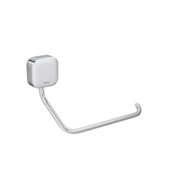Encontraproduto.com.br - Kit de Acessórios Deca com 5 Peças | Pix
