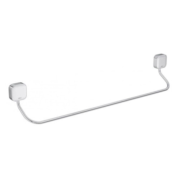 Encontraproduto.com.br - Kit de Acessórios Deca com 5 Peças | Pix