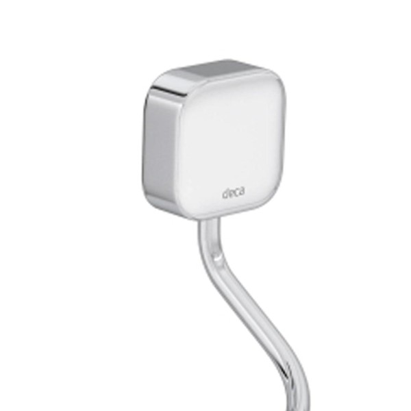 Encontraproduto.com.br - Porta Toalha Deca de Rosto | Pix