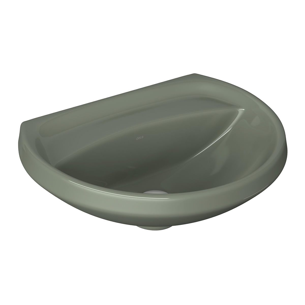 Encontraproduto.com.br - Lavatório Deca | Izy | Ravena