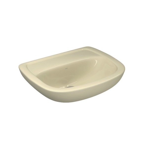 Encontraproduto.com.br - Lavatório Deca Aspen e Vogue Plus