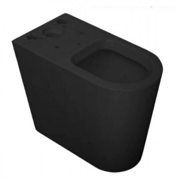 Encontraproduto.com.br - Bacia para Caixa Acoplada Deca LK