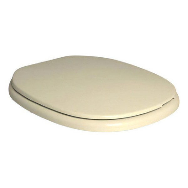 Encontraproduto.com.br - Assento Deca em Termofixo Slow Close e Easy Clean para Bacias | Aspen | Fast