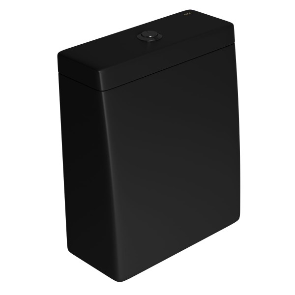 Encontraproduto.com.br - Caixa Acoplada Deca com Acionamento Duo para Bacias | Lk
