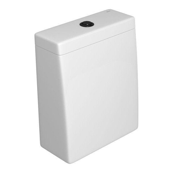 Encontraproduto.com.br - Caixa Acoplada Deca com Acionamento Duo para Bacias | Lk